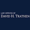 Law Offices of David H. Trathen - Bloomsburg, PA