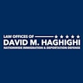 Law Offices of David M. Haghighi, APC - Los Angeles, CA