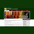 Law Offices of David N. Ghazi - Atlanta, GA