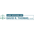 Law Offices of David R. Thomas, L.L.C.