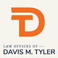 Law Offices of Davis M. Tyler - Louisville, KY