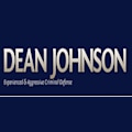 Law Offices of Dean Johnson - Redwood City, CA