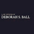 Law Offices of Deborah S. Ball - New York, NY
