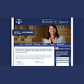 Law Offices of Deirdre A. Agnew