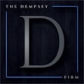 Law Offices of Dempsey & Dempsey