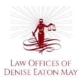 Law Offices of Denise Eaton May - Pleasanton, CA