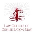 Law Offices of Denise Eaton May, P.C. - Hayward, CA