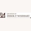 Law Offices of Derek P. Wisehart - Visalia, CA