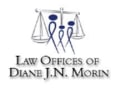 Law Offices of Diane J.N. Morin INC.