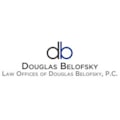 Law Offices of Douglas Belofsky, P.C. - Northbrook, IL