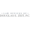 Law Offices of Douglas E. Zeit, P.C.