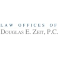 Law Offices of Douglas E. Zeit, P.C.
