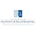 Law Offices of DuPont & Blumenstiel