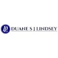 Law Offices of Duane S. Lindsey, APC - Newport Beach, CA