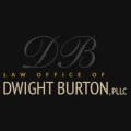 Law Offices of Dwight Burton, PLLC - Bowling Green, KY