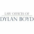 Law Offices of Dylan Boyd