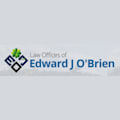 Law Offices of Edward J. O'Brien - Braintree, MA