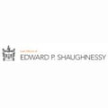 Law Offices of Edward P. Shaughnessy - Easton, PA