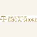 Law Offices of Eric A. Shore - Media, PA