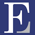 Law Offices Of Eric Franz, PLLC - Mineola, NY