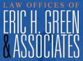 Law Offices of Eric H. Green and Associates