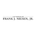 Law Offices of Frank J. Niesen, Jr.