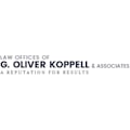 Law Offices of G. Oliver Koppell & Associates - New York, NY