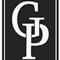 Law Offices of Gallner & Pattermann, P.C. - Council Bluffs, IA