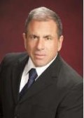 Law Offices of Gary A. Modafferi