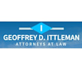 Law Offices of Geoffrey D. Ittleman, P.A.