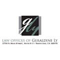 Law Offices of Geraldine Ly - Santa Ana, CA