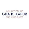 Law Offices of Gita B. Kapur - Fullerton, CA
