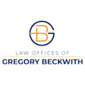 Law Offices of Gregory Beckwith