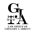 Law Offices of Gregory J. Abbott