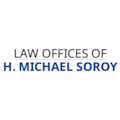 Law Offices of H. Michael Soroy - Los Angeles, CA