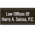 Law Offices Of Harry A. Suissa, P.C.