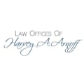 Law Offices of Harvey A. Arnoff - Riverhead , NY