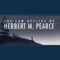 Law Offices of Herbert M. Pearce - Anchorage, AK