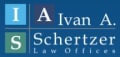 Law Offices of Ivan A. Schertzer