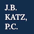 Law Offices of J.B. Katz, P.C. - Breckenridge, CO