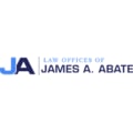 Law Offices of James A. Abate - Somerville, NJ
