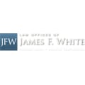 Law Offices of James F. White - Franklin, MA