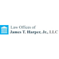 Law Offices of James T Harper, Jr., LLC - Orlando, FL
