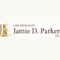 Law Offices of Jamie D. Parker LLC