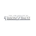 Law Offices of Jason D. Baltz - Mequon, WI