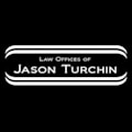 Law Offices of Jason Turchin - Weston, FL