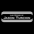 Law Offices of Jason Turchin - Orlando, FL