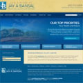 Law Offices of Jay A. Bansal