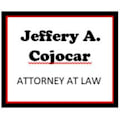 Law Offices of Jeffery A. Cojocar, PC - Shelby Township, MI