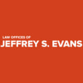 Law Offices of Jeffrey S. Evans - Waynesboro, PA